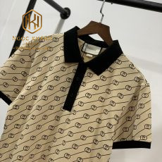 Áo phông nam Gucci