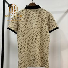 Áo phông nam Gucci