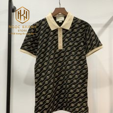 Áo phông nam Gucci
