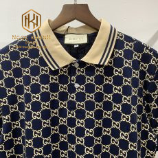 Áo phông nam Gucci