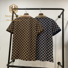Áo phông nam Gucci
