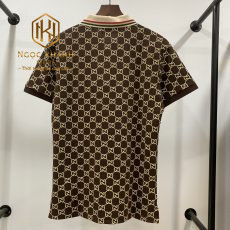 Áo phông nam Gucci