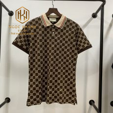 Áo phông nam Gucci