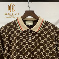 Áo phông nam Gucci
