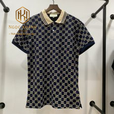 Áo phông nam Gucci