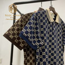 Áo phông nam Gucci