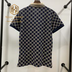 Áo phông nam Gucci