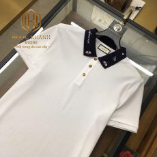 Áo phông nam Gucci