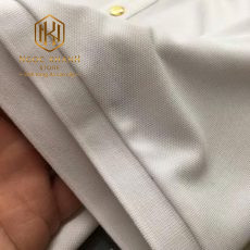 Áo phông nam Gucci