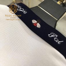 Áo phông nam Gucci