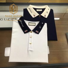 Áo phông nam Gucci