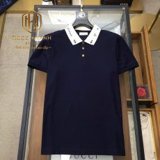 Áo phông nam Gucci