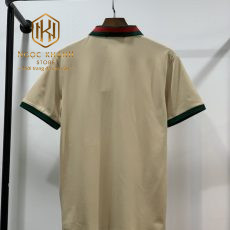 Áo phông nam Gucci