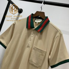 Áo phông nam Gucci