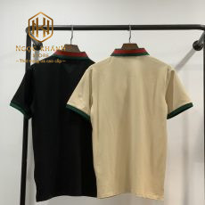 Áo phông nam Gucci