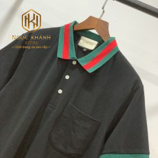 Áo phông nam Gucci