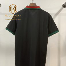 Áo phông nam Gucci
