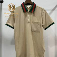 Áo phông nam Gucci