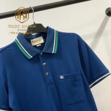 áo phông nam gucci