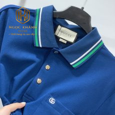 áo phông nam gucci