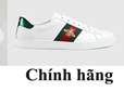 giay gucci ong