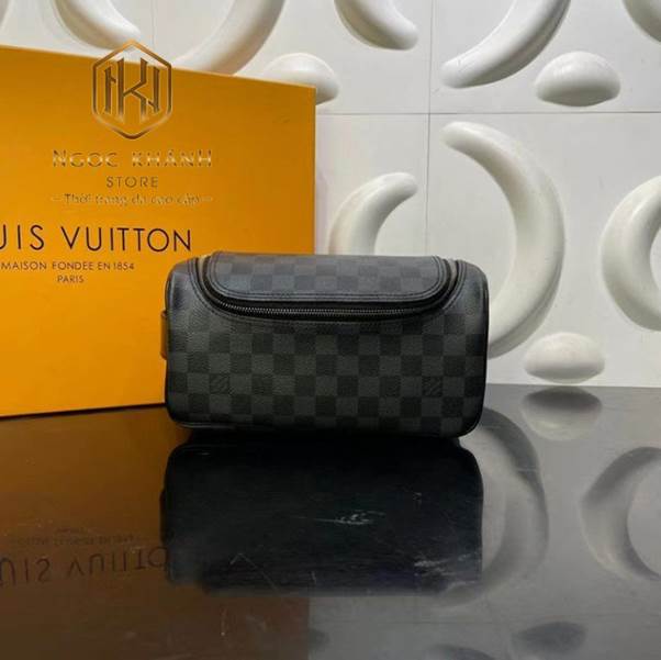 gia vi cam tay louis vuitton chinh hang 7 1