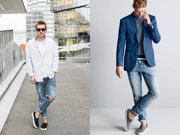 giay Slipon Gucci 11