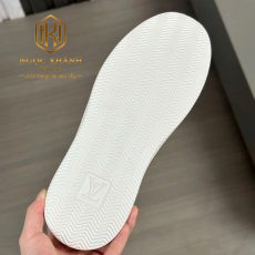 Giày slipon Louis Vuitton nam