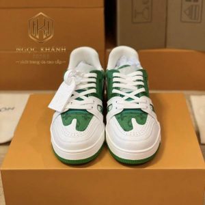 giay the thao trainer lv