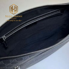 Túi đeo chéo nam Gucci