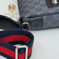 Túi đeo chéo nam Gucci