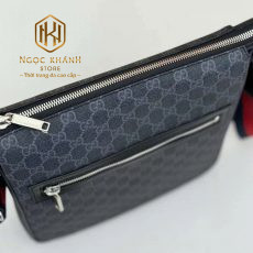 Túi đeo chéo nam Gucci