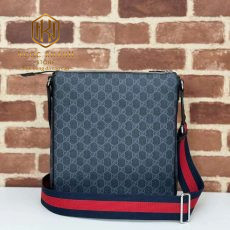 Túi đeo chéo nam Gucci