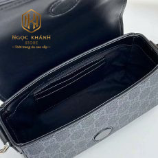 Túi đeo chéo nam Gucci