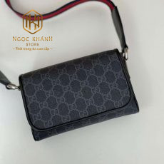 Túi đeo chéo nam Gucci