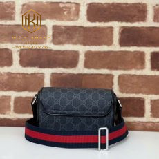 Túi đeo chéo nam Gucci