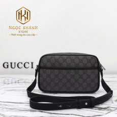 Túi đeo chéo nam Gucci