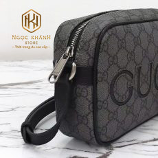 Túi đeo chéo nam Gucci