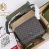 Túi đeo chéo nam Gucci