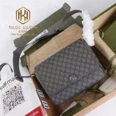Túi đeo chéo nam Gucci