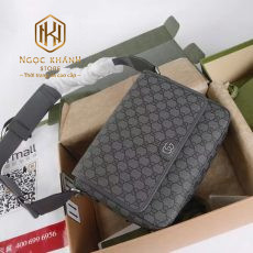 Túi đeo chéo nam Gucci