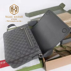 Túi đeo chéo nam Gucci