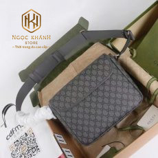 Túi đeo chéo nam Gucci
