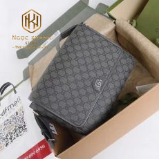 Túi đeo chéo nam Gucci