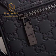 Túi đeo chéo nam Gucci