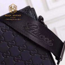 Túi đeo chéo nam Gucci