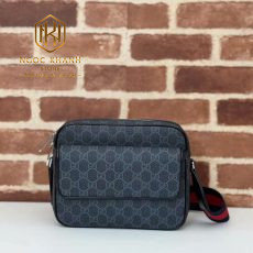 Túi đeo chéo nam Gucci