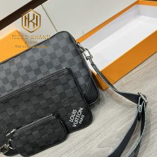 Túi đeo chéo nam Louis Vuitton
