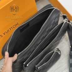 Túi đeo chéo nam Louis Vuitton