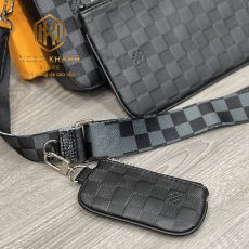 Túi đeo chéo nam Louis Vuitton